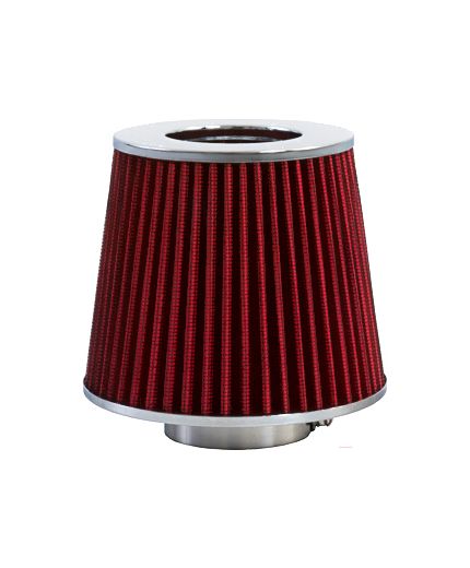 SCT Фильтр воздушный Фото 2