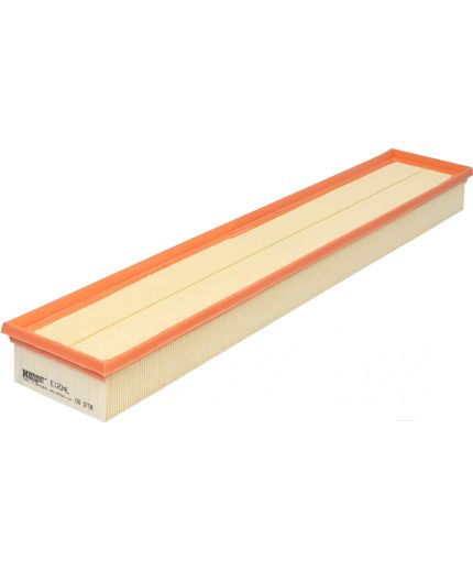 Hengst Фильтр воздушный