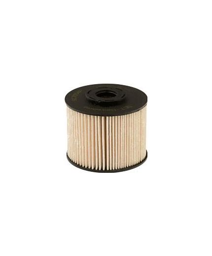 SCT Фильтр топливный