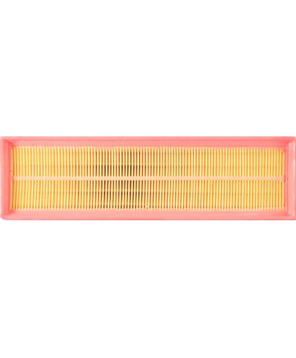 SCT Фильтр воздушный Фото 2