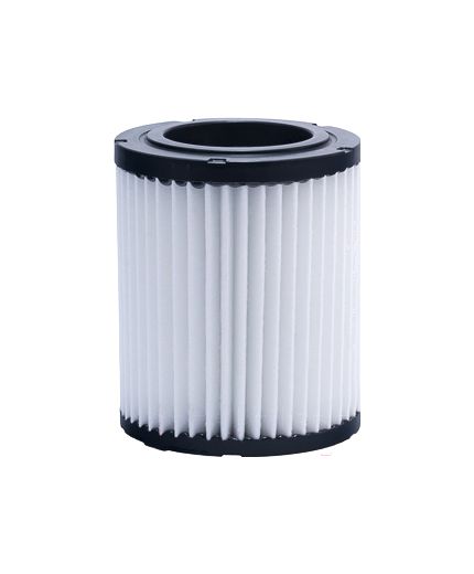 SCT Фильтр воздушный Фото 2