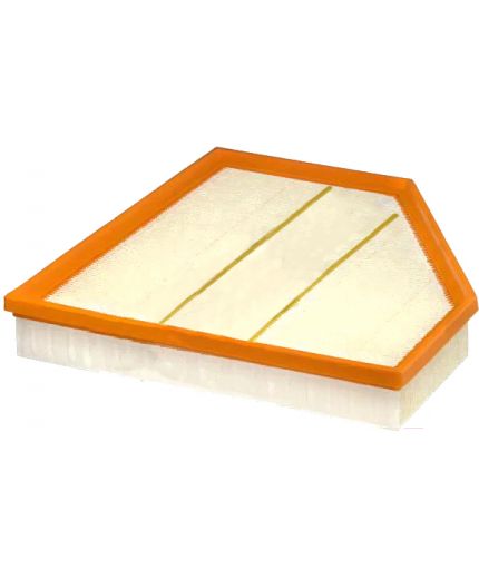 Hengst Фильтр воздушный