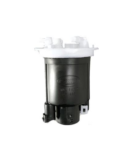 SCT Фильтр топливный Фото 2