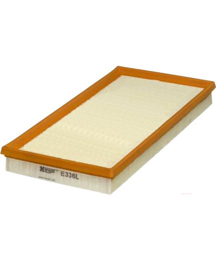 Hengst Фильтр воздушный