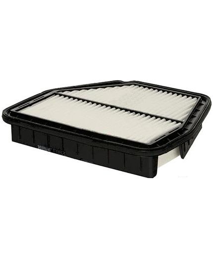 Hengst Фильтр воздушный