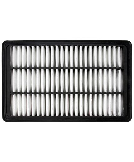 SCT Фильтр воздушный Фото 3