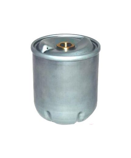 SCT Фильтр масляный Фото 2