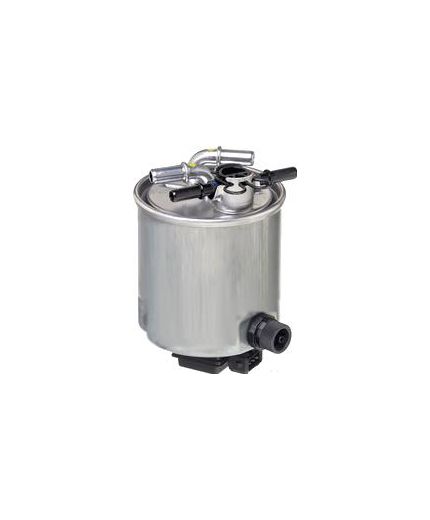 Hengst Фильтр топливный