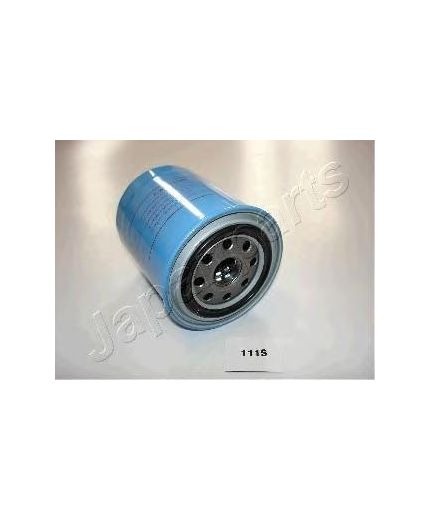 Japanparts Фильтр масляный