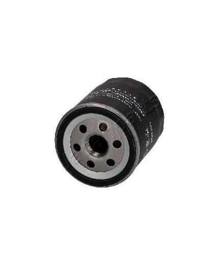 Japanparts Фильтр масляный