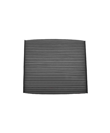 Corteco Фильтр салонный