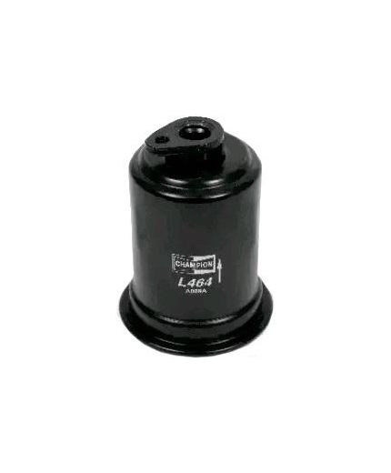 CHAMPION Фильтр топливный