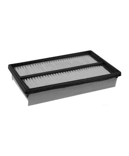 Corteco Фильтр воздушный