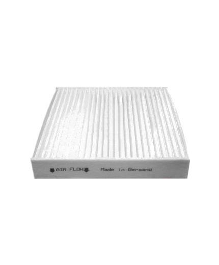 Corteco Фильтр салонный