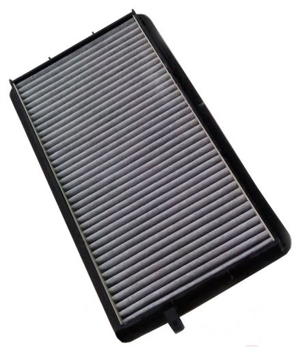 Corteco Фильтр салонный