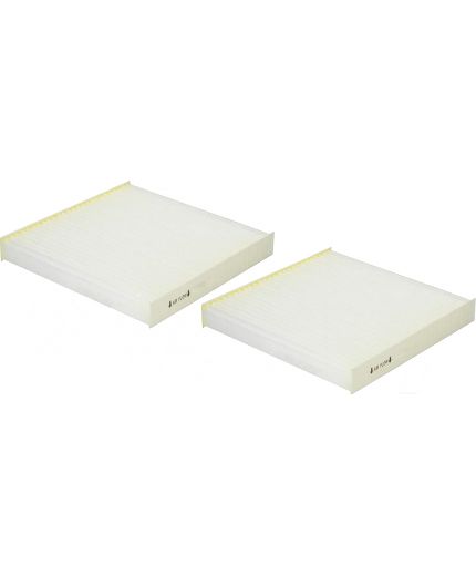 Corteco Фильтр салонный Фото 2