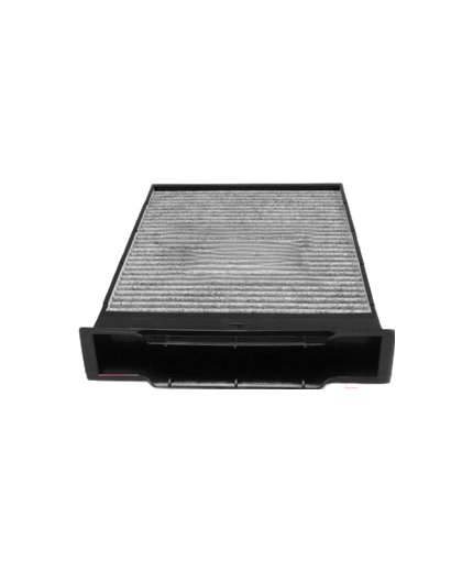 Corteco Фильтр салонный Фото 2