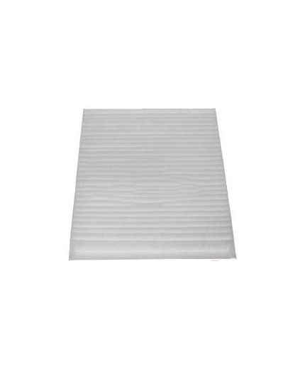 Corteco Фильтр салонный