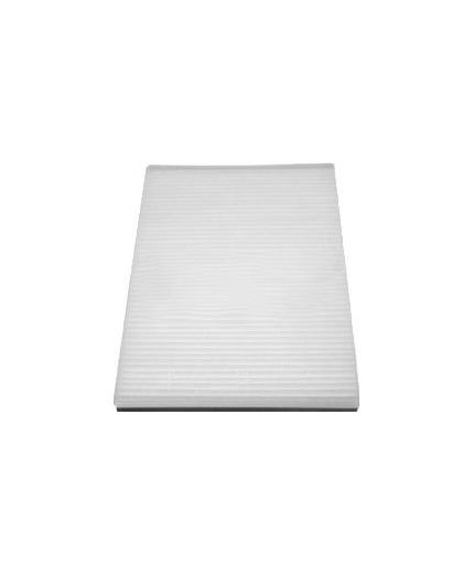 Corteco Фильтр салонный