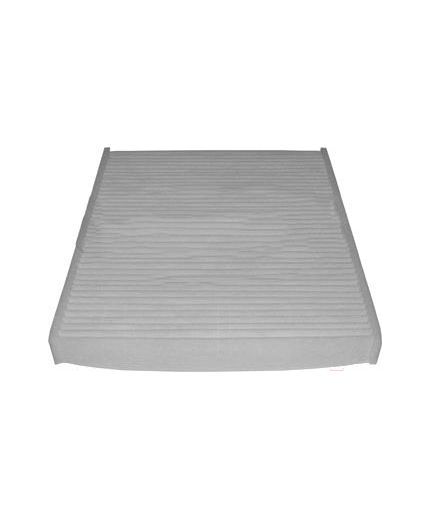 Corteco Фильтр салонный Фото 2