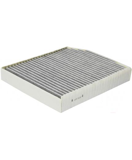 Corteco Фильтр салонный