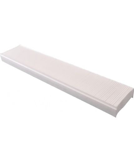 Corteco Фильтр салонный Фото 2