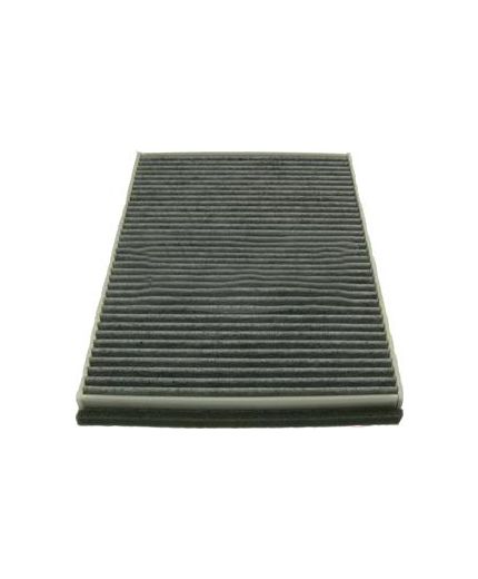 Corteco Фильтр салонный