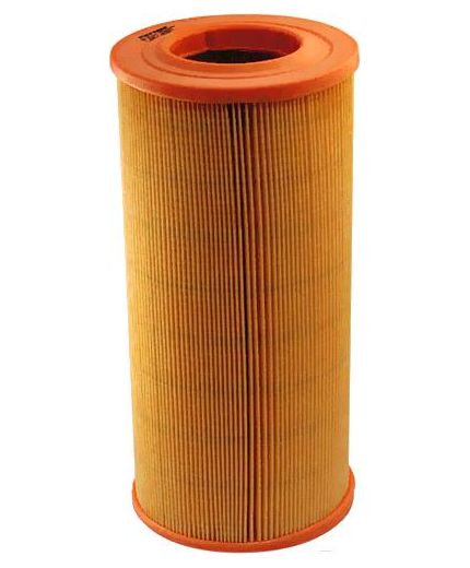 FILTRON Фильтр воздушный