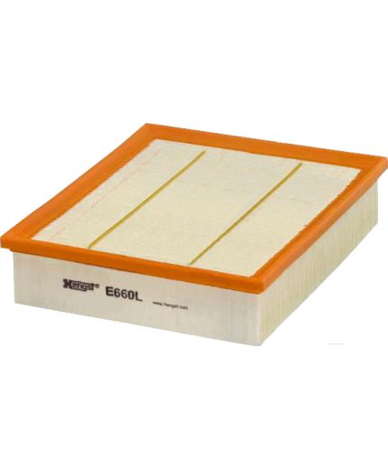 Hengst Фильтр воздушный