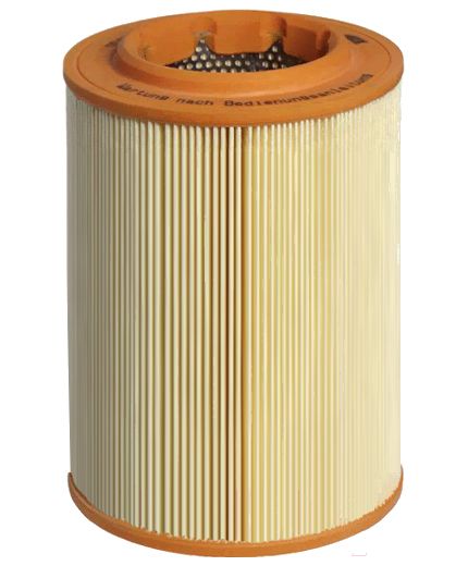 Hengst Фильтр воздушный Фото 2