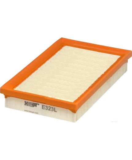 Hengst Фильтр воздушный