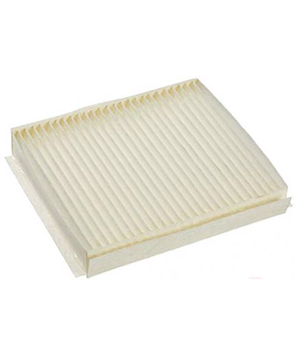 Hengst Фильтр салонный