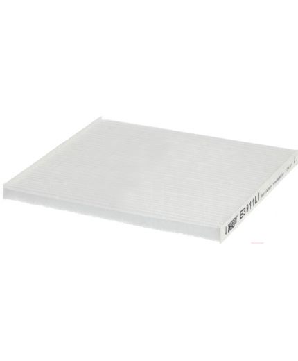 Hengst Фильтр салонный