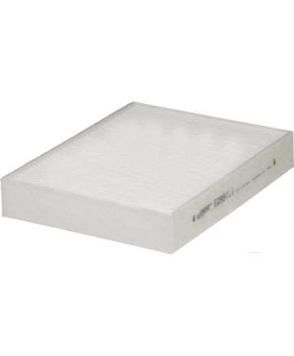 Hengst Фильтр салонный