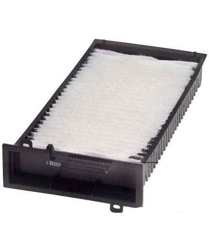 Hengst Фильтр салонный