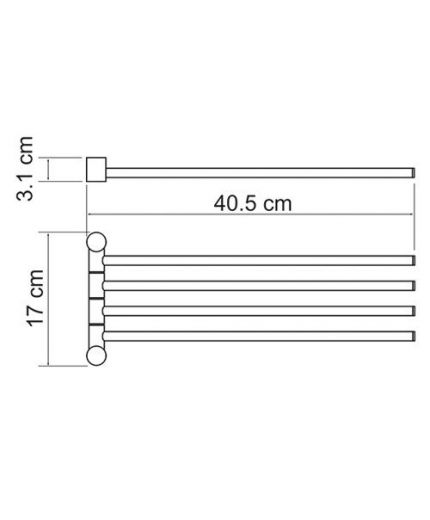 FILTRON Фильтра салонный Фото 3
