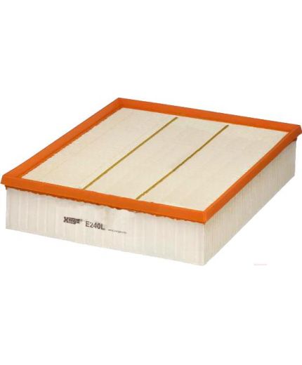 Hengst Фильтр воздушный