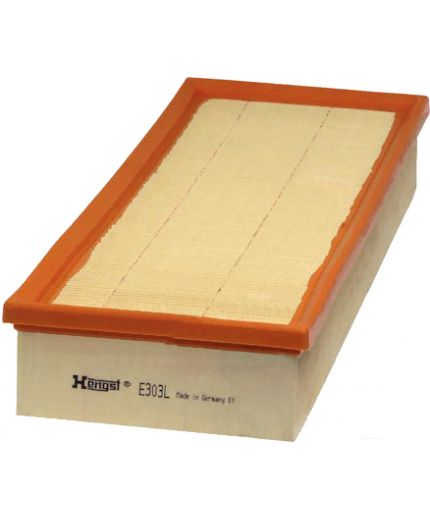 Hengst Фильтр воздушный
