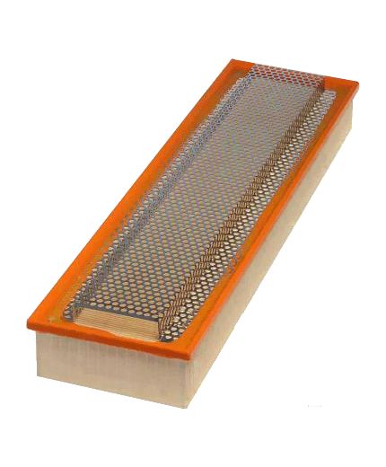 Hengst Фильтр воздушный