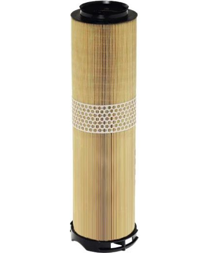 Hengst Фильтр воздушный Фото 2