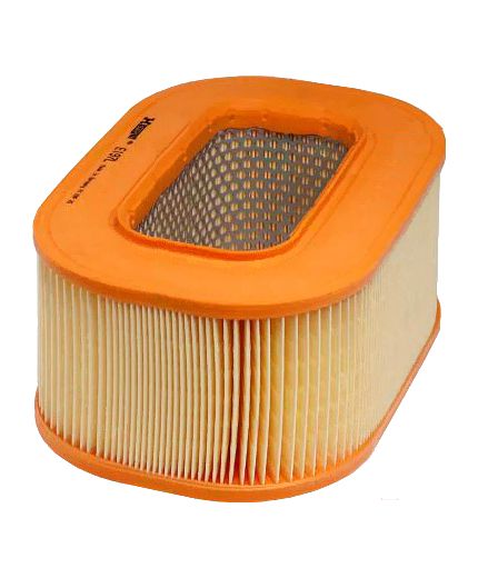 Hengst Фильтр воздушный