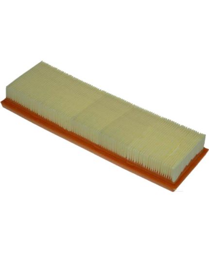 Purflux Фильтр воздушный для двс Фото 3