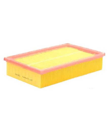 SCT Фильтр воздушный Фото 3