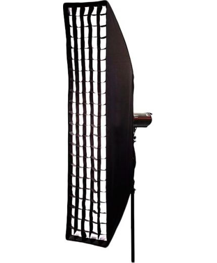 SCT Фильтр воздушный Фото 5