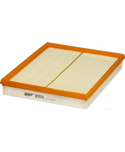 Hengst Фильтр воздушный