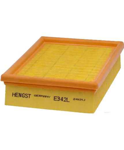 Hengst Фильтр воздушный