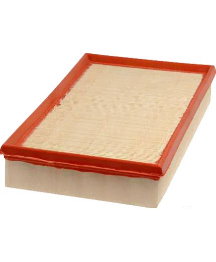 Hengst Фильтр воздушный