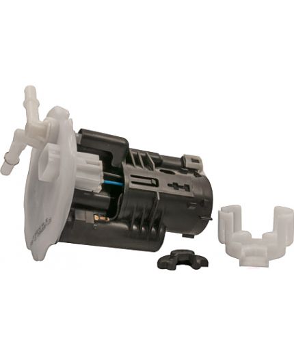 SCT Фильтр топливный Фото 3