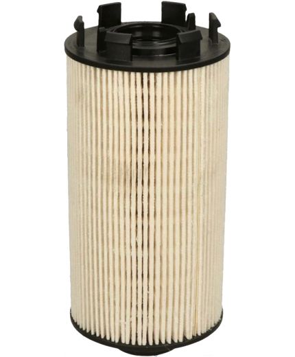 Hengst Фильтр топливный