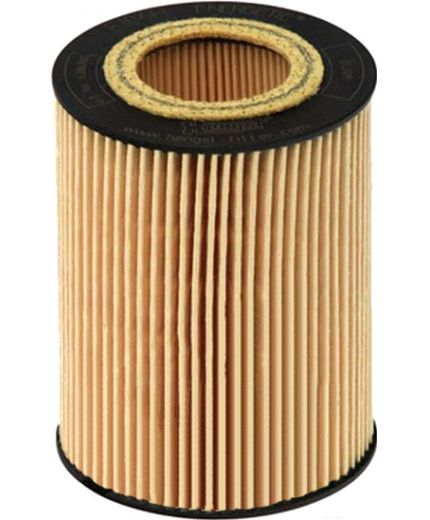 Hengst Фильтр масляный